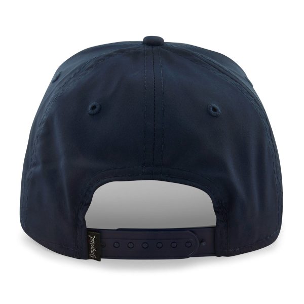 LFG New England Rope Performance Hat For Discount - Image 3