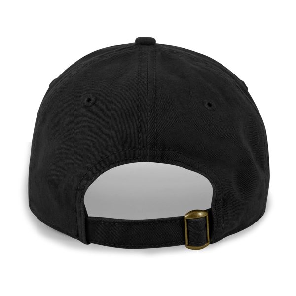 Salem Mass Spirit Board Dad Hat Online - Image 3